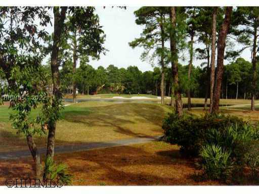 [Address Hidden by Seller], Hilton Head Island, SC 29926