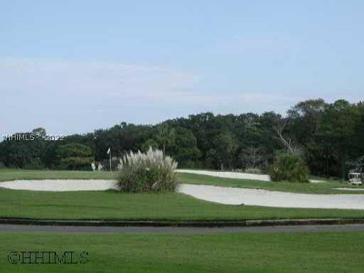 [Address Hidden by Seller], Hilton Head Island, SC 29928