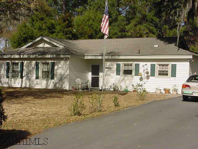 [Address Hidden by Seller], Hilton Head Island, SC 29928