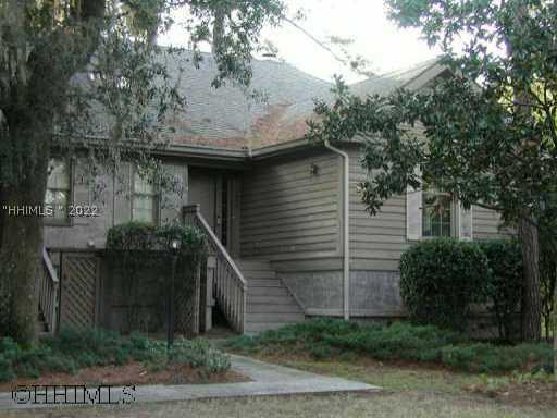 [Address Hidden by Seller], Hilton Head Island, SC 29928