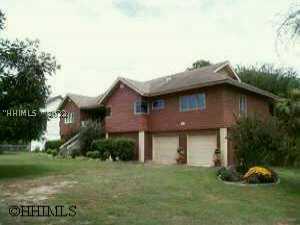 [Address Hidden by Seller], Bluffton, SC 29910