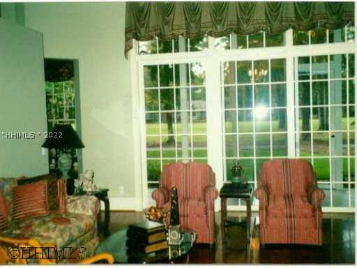 [Address Hidden by Seller], Hilton Head Island, SC 29926