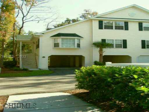 [Address Hidden by Seller], Hilton Head Island, SC 29928