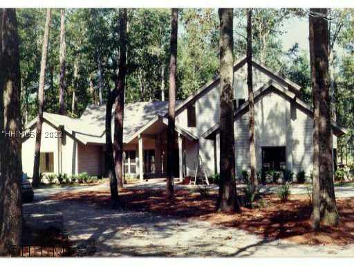 [Address Hidden by Seller], Bluffton, SC 29910