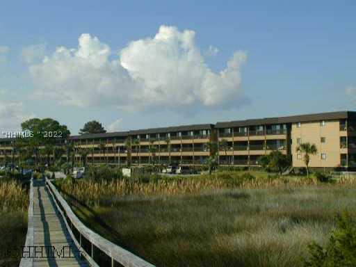 [Address Hidden by Seller], Hilton Head Island, SC 29928