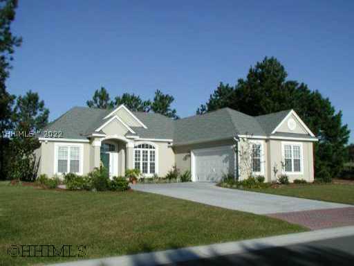 [Address Hidden by Seller], Hilton Head Island, SC 29910