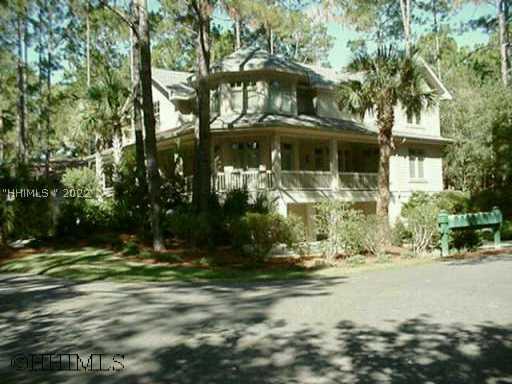 [Address Hidden by Seller], Hilton Head Island, SC 29928