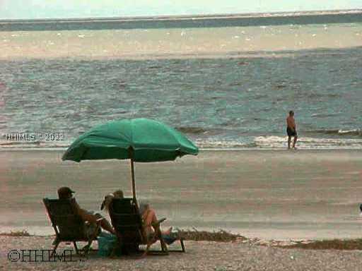 [Address Hidden by Seller], Hilton Head Island, SC 29928