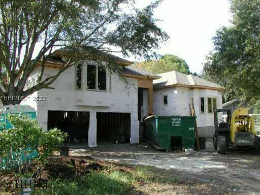 [Address Hidden by Seller], Hilton Head Island, SC 29928