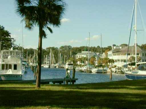 [Address Hidden by Seller], Hilton Head Island, SC 29926