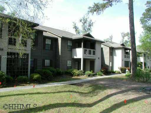 [Address Hidden by Seller], Hilton Head Island, SC 29928