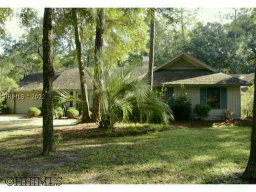 [Address Hidden by Seller], Hilton Head Island, SC 29926
