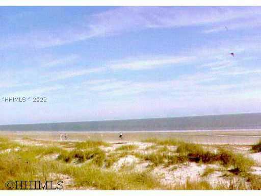 [Address Hidden by Seller], Hilton Head Island, SC 29928