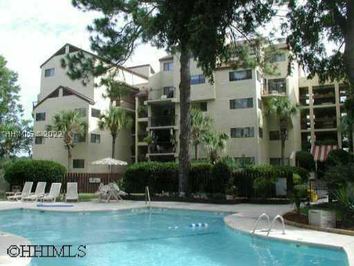 [Address Hidden by Seller], Hilton Head Island, SC 29928