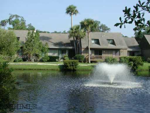 [Address Hidden by Seller], Hilton Head Island, SC 29928