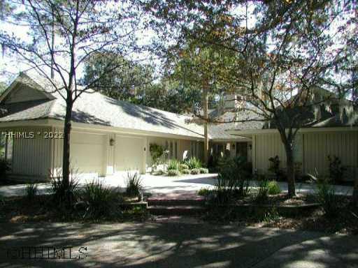 [Address Hidden by Seller], Hilton Head Island, SC 29928
