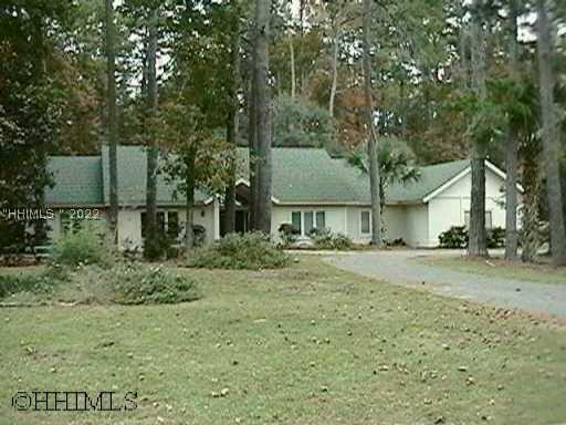 [Address Hidden by Seller], Bluffton, SC 29910