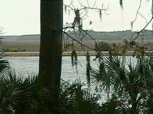 [Address Hidden by Seller], Bluffton, SC 29910