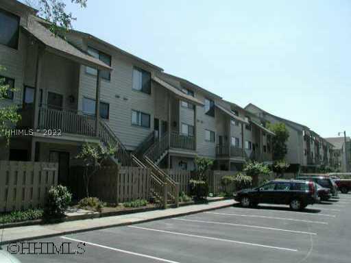 [Address Hidden by Seller], Hilton Head Island, SC 29928