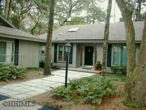 [Address Hidden by Seller], Hilton Head Island, SC 29928
