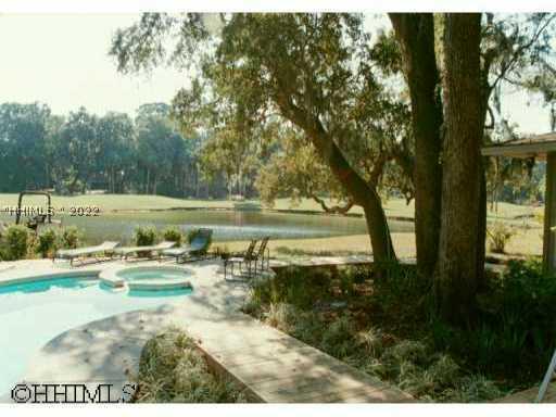 [Address Hidden by Seller], Hilton Head Island, SC 29928