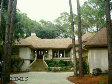 [Address Hidden by Seller], Hilton Head Island, SC 29928