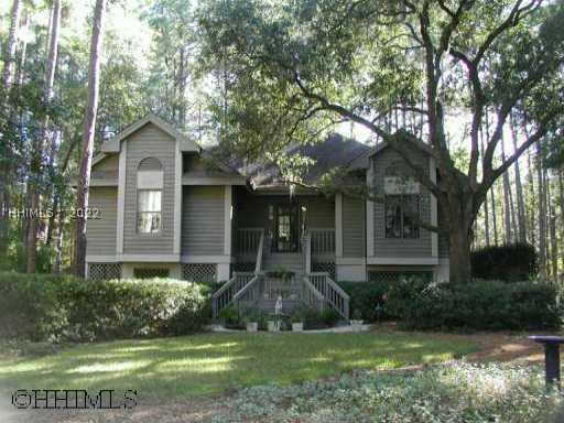 [Address Hidden by Seller], Hilton Head Island, SC 29928