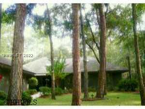 [Address Hidden by Seller], Hilton Head Island, SC 29926