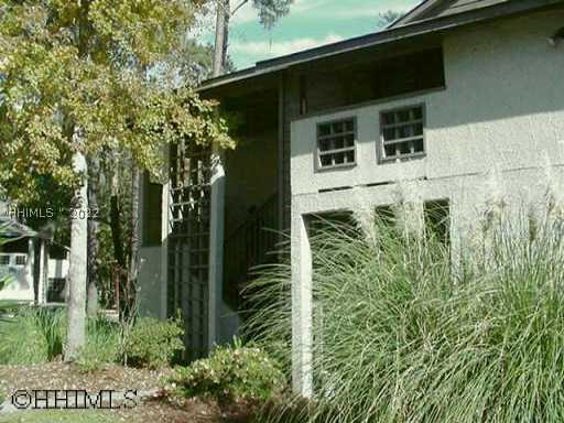[Address Hidden by Seller], Hilton Head Island, SC 29928