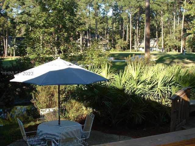 [Address Hidden by Seller], Hilton Head Island, SC 29928