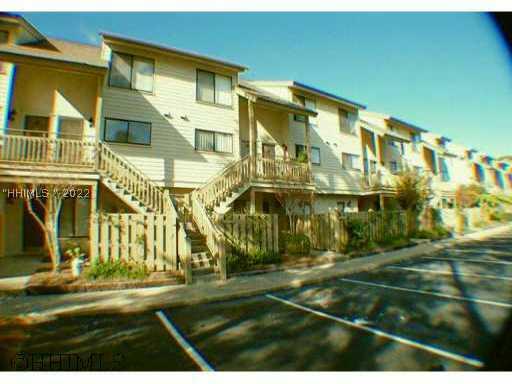 [Address Hidden by Seller], Hilton Head Island, SC 29928
