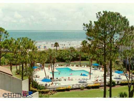 [Address Hidden by Seller], Hilton Head Island, SC 29928
