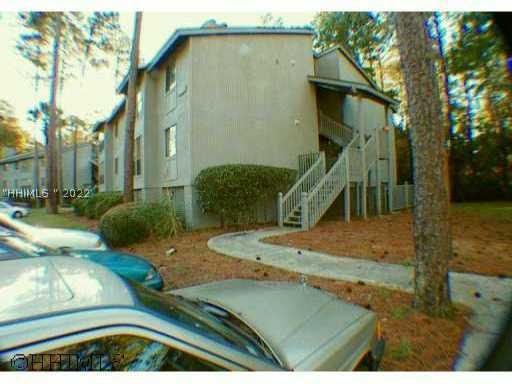 [Address Hidden by Seller], Hilton Head Island, SC 29928