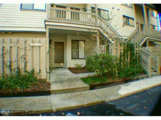 [Address Hidden by Seller], Hilton Head Island, SC 29928