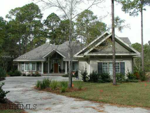 [Address Hidden by Seller], Hilton Head Island, SC 29926