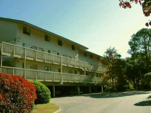 [Address Hidden by Seller], Hilton Head Island, SC 29926