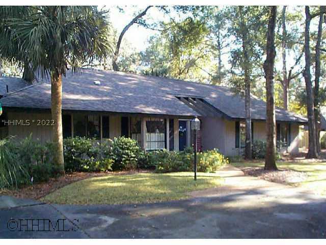 [Address Hidden by Seller], Hilton Head Island, SC 29928