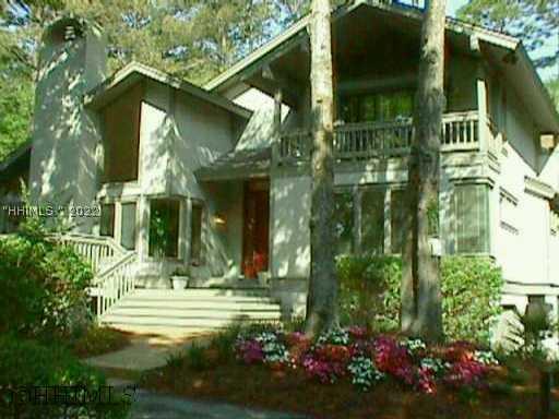 [Address Hidden by Seller], Hilton Head Island, SC 29928