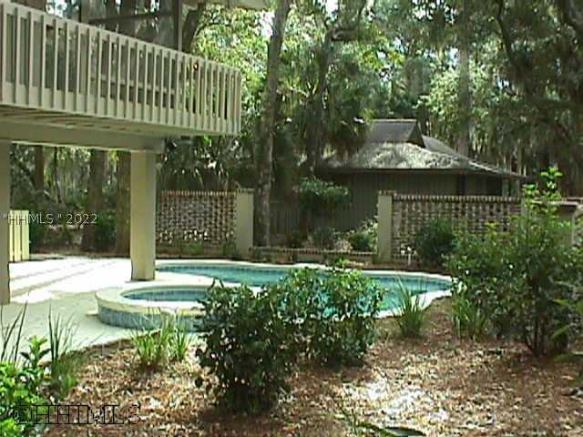 [Address Hidden by Seller], Hilton Head Island, SC 29928