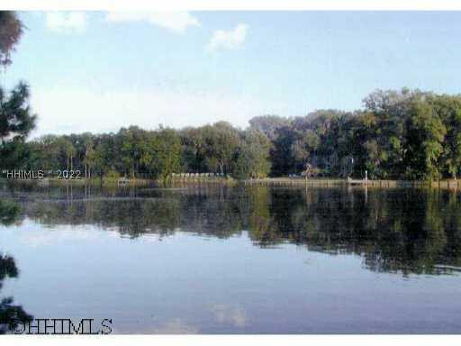 [Address Hidden by Seller], Hilton Head Island, SC 29928