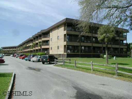 [Address Hidden by Seller], Hilton Head Island, SC 29928