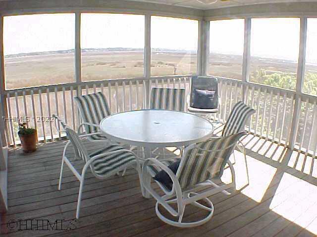 [Address Hidden by Seller], Hilton Head Island, SC 29928