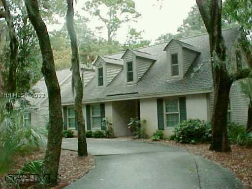 [Address Hidden by Seller], Hilton Head Island, SC 29928