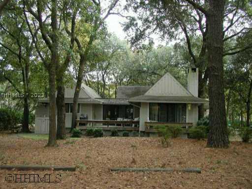[Address Hidden by Seller], Hilton Head Island, SC 29928