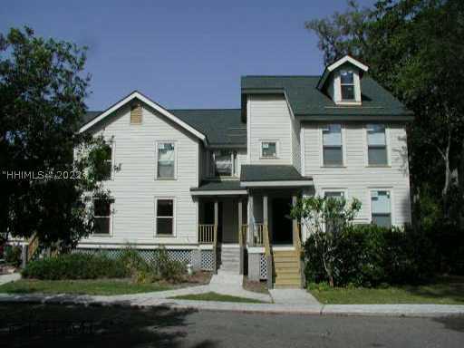 [Address Hidden by Seller], Hilton Head Island, SC 29928