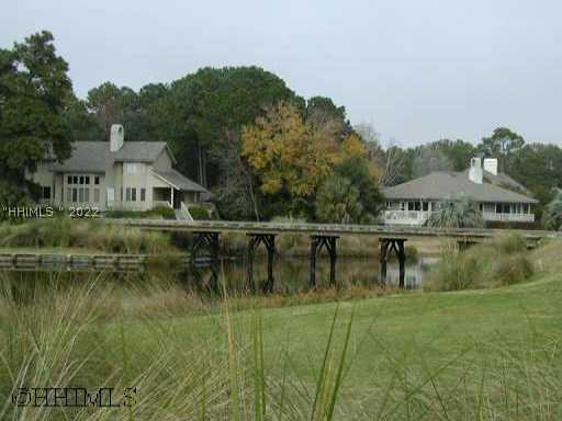 [Address Hidden by Seller], Hilton Head Island, SC 29928