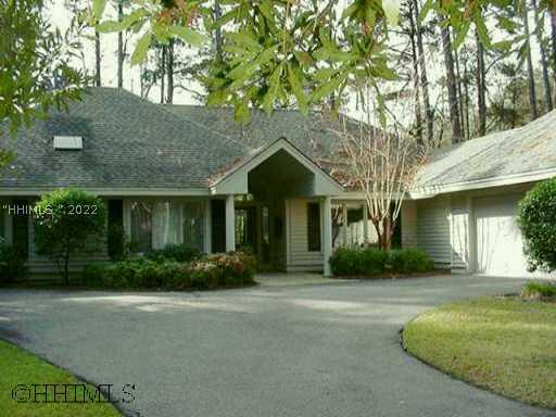 [Address Hidden by Seller], Hilton Head Island, SC 29926
