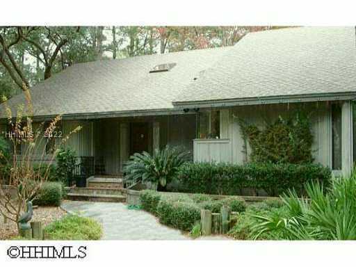 [Address Hidden by Seller], Hilton Head Island, SC 29928
