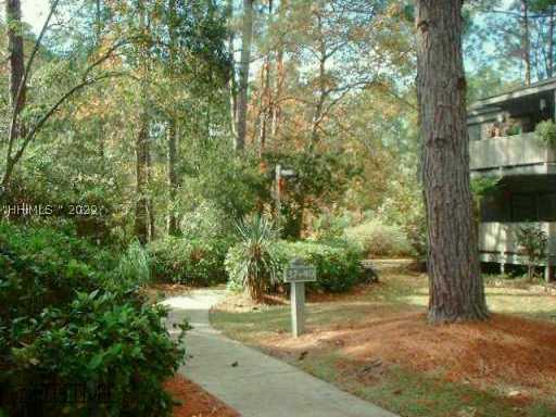[Address Hidden by Seller], Hilton Head Island, SC 29928