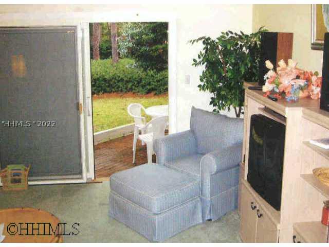 [Address Hidden by Seller], Hilton Head Island, SC 29928